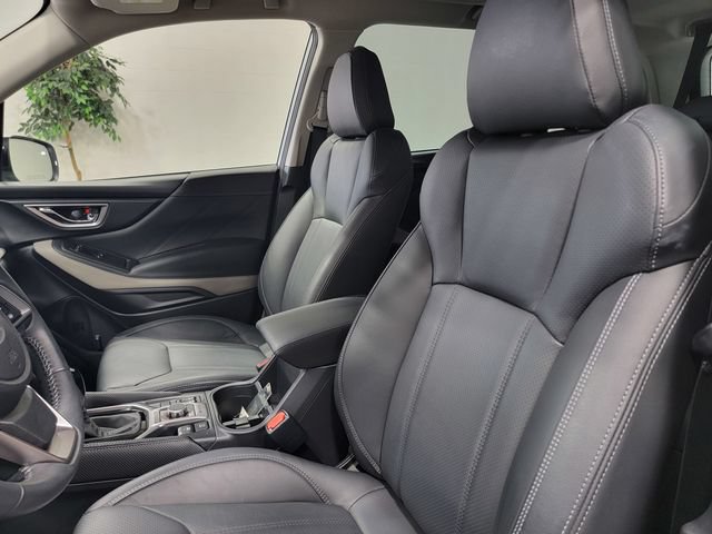 Certified 2023 Subaru Forester Limited w/ Popular Package #2 AWD/4WD image 13