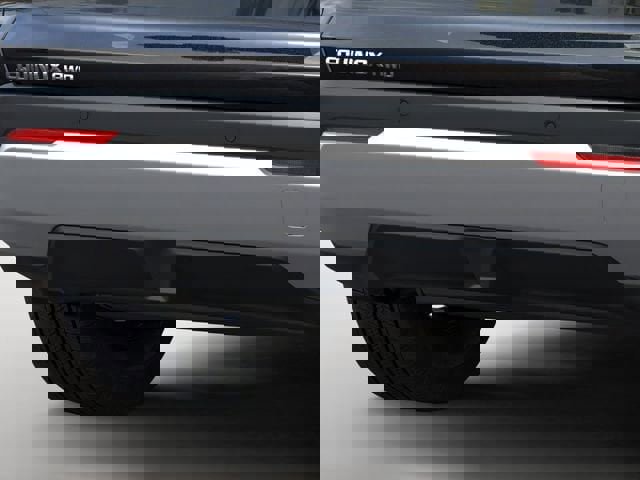 New 2026 Chevrolet Equinox LT w/ Safety and Technology Package image 14