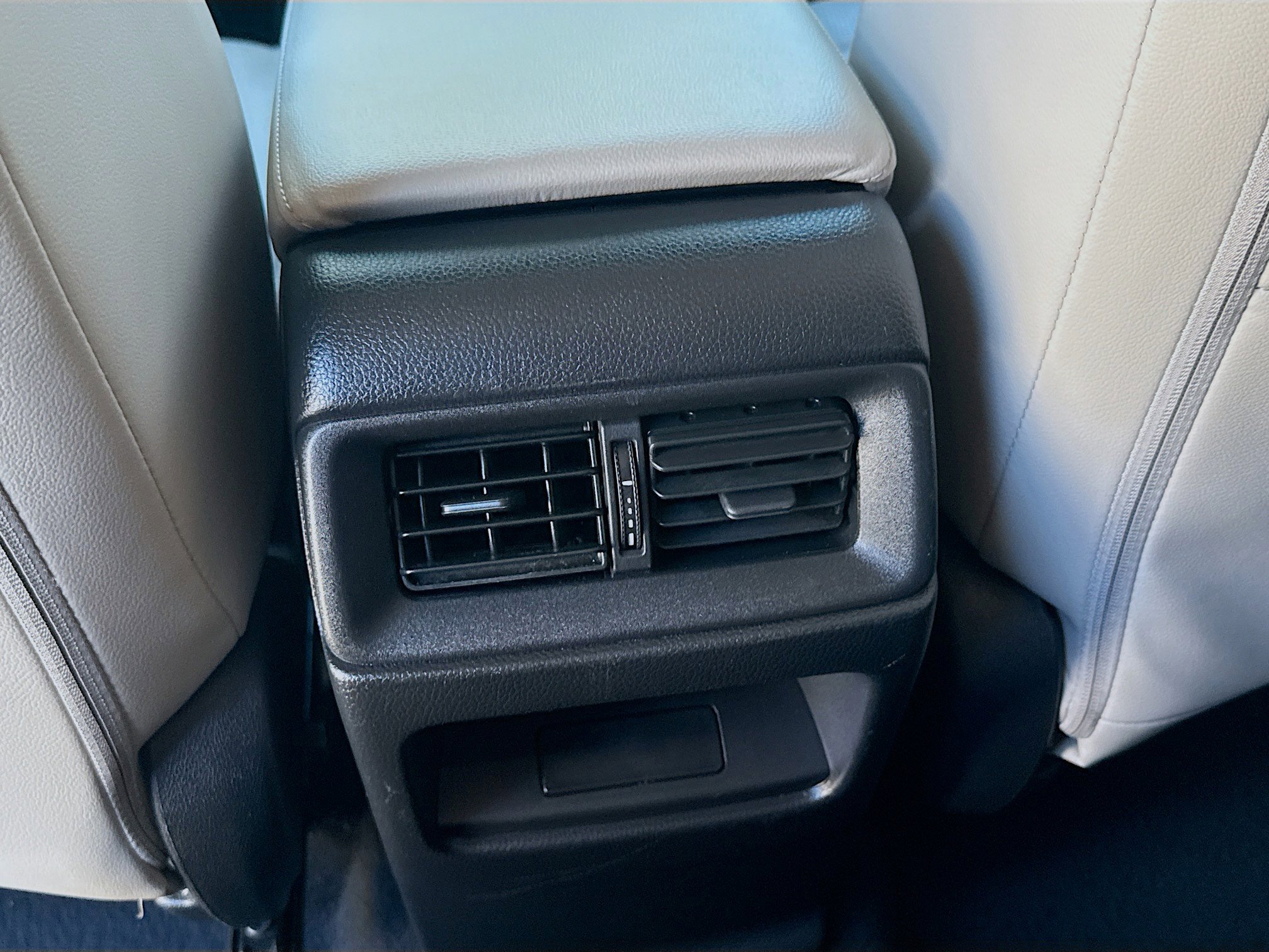 Used 2023 Honda CR-V EX-L image 23