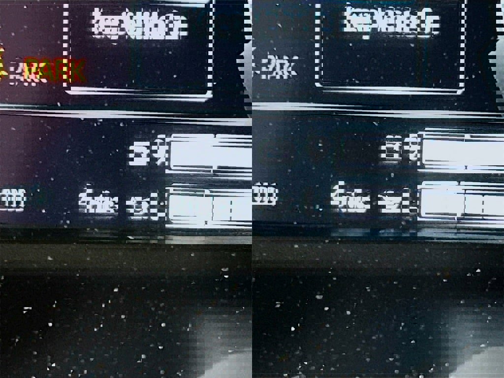 New 2026 Toyota Tundra Limited image 10