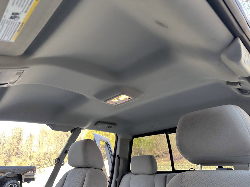 Used 2008 Chevrolet Silverado 1500 LT w/ All Star Edition image 24