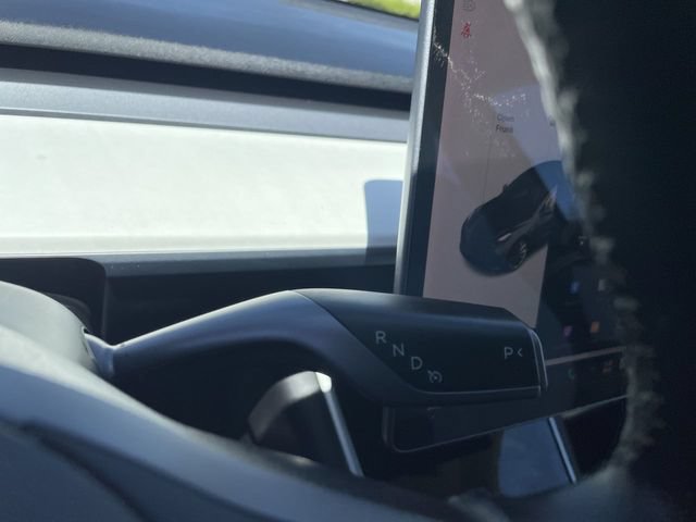 Used 2019 Tesla Model 3 Mid Range RWD image 16