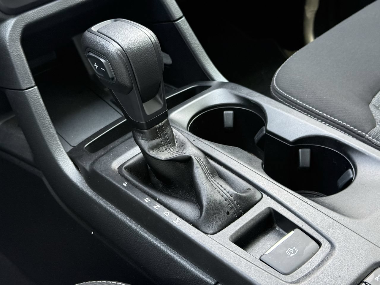 Used 2025 Ford Ranger XL RWD image 20