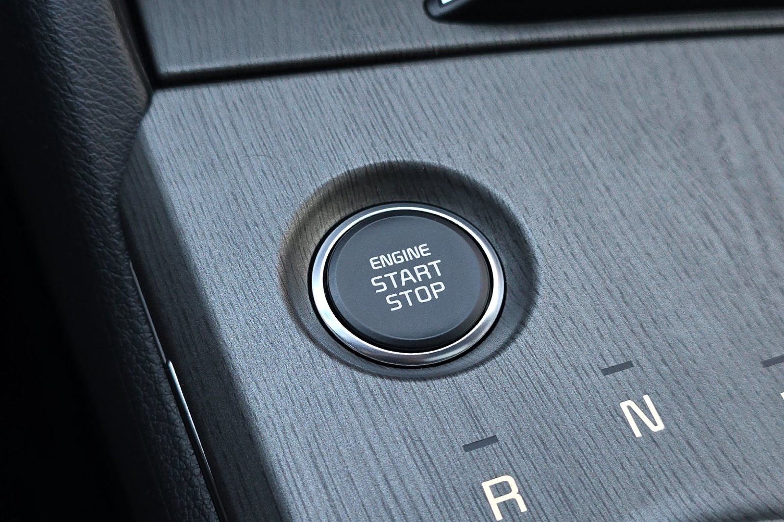 New 2026 Kia Sportage AWD Hybrid image 20