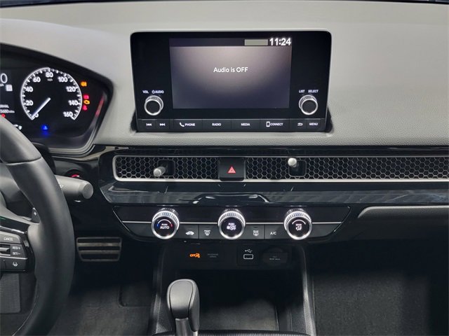 Used 2023 Honda Civic Sport image 20