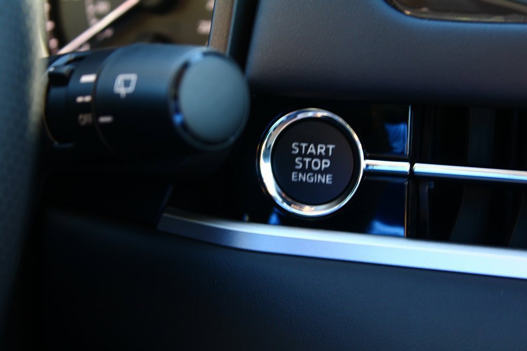 New 2026 Mitsubishi Outlander Trail Edition image 20