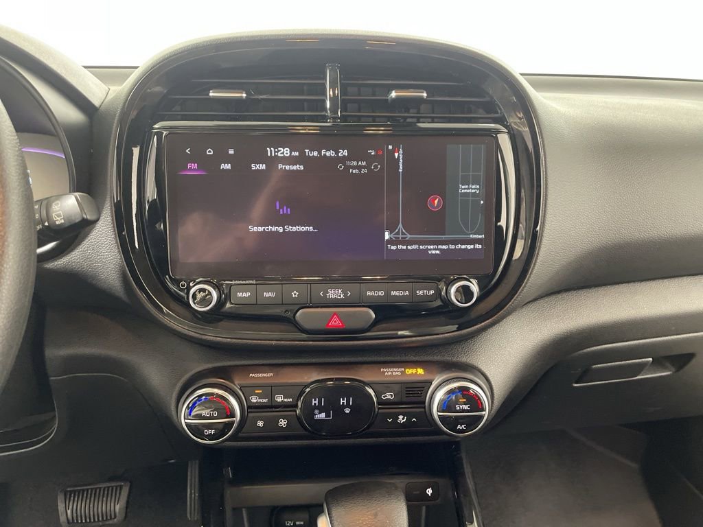 Used 2023 Kia Soul S image 15