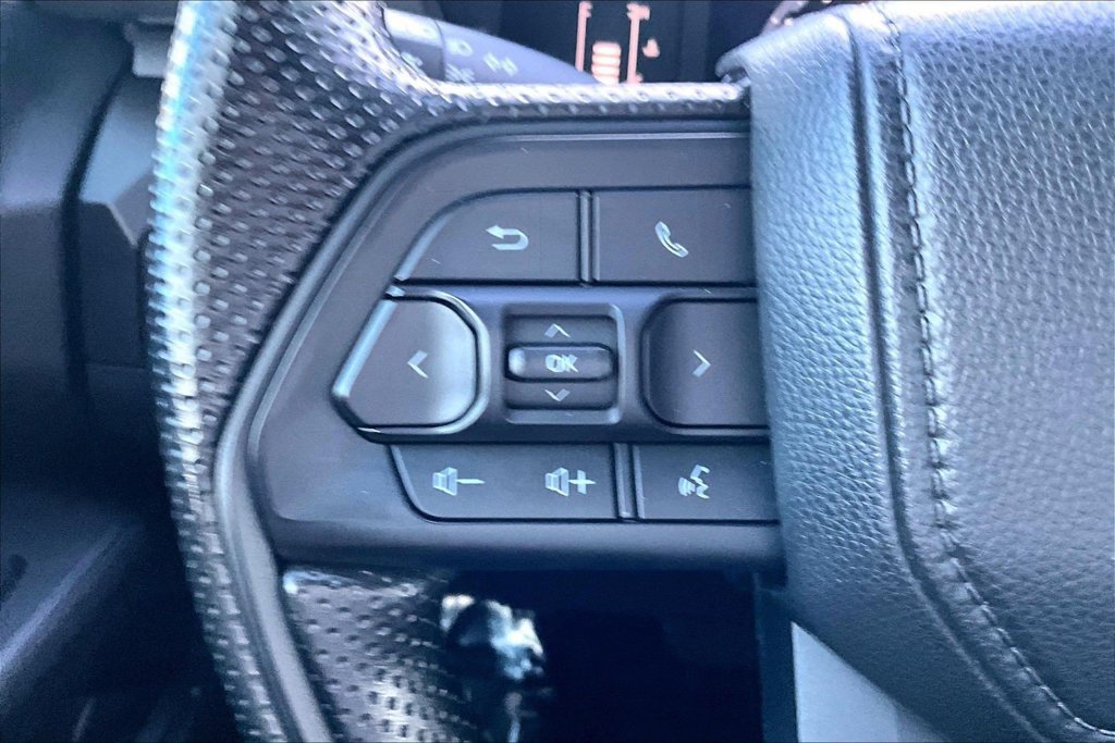 Used 2024 Toyota Tacoma SR RWD image 19