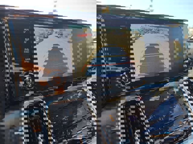 Used 2021 Kia Sorento SX image 24