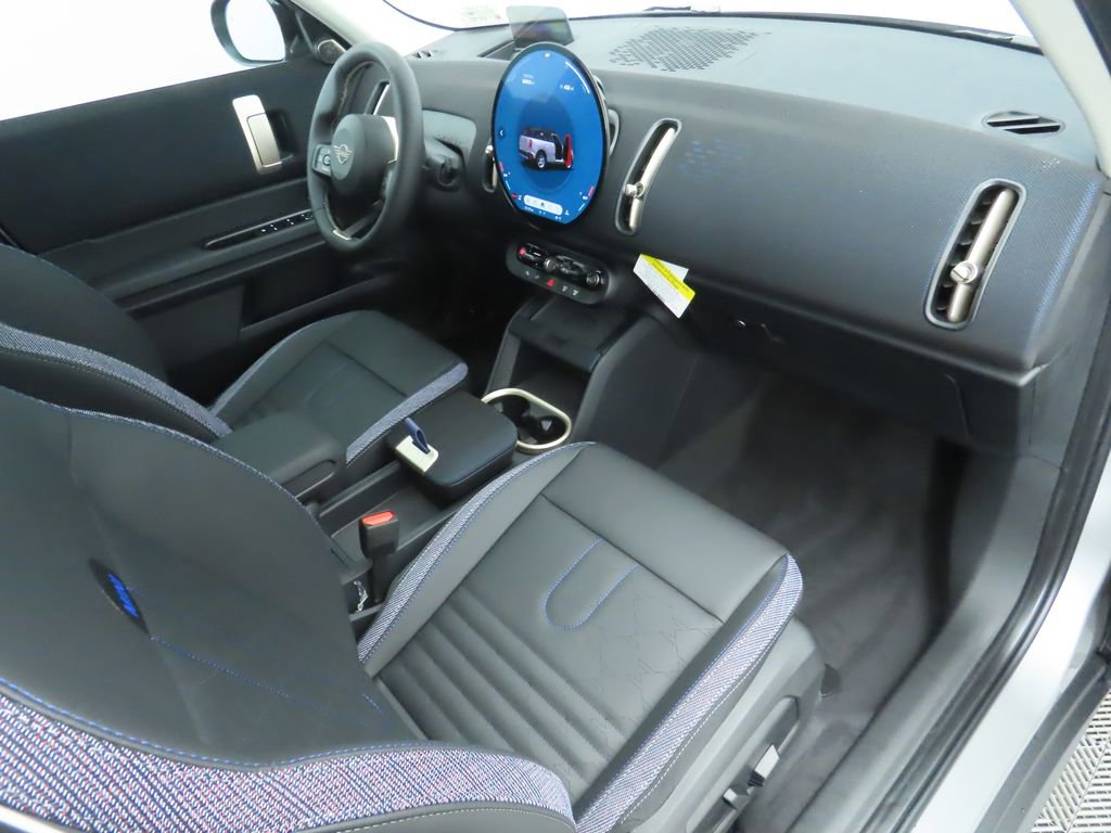 Used 2025 MINI Cooper Countryman S image 20