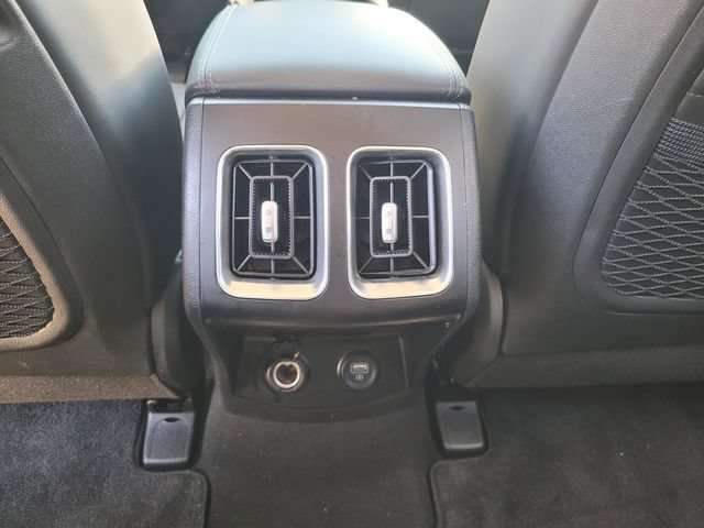 Used 2023 Kia Sorento EX AWD/4WD image 15