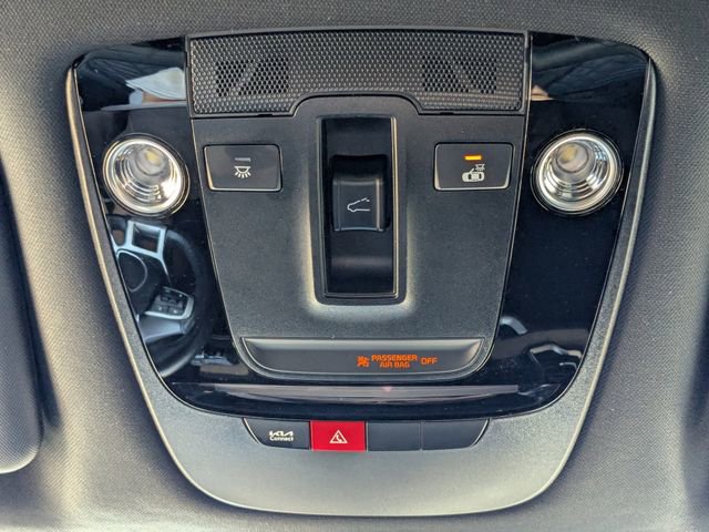 Certified 2024 Kia Sportage X-Pro Prestige image 25