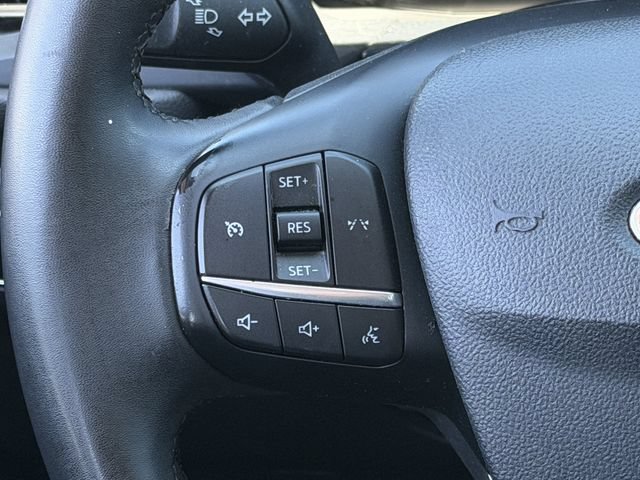 Used 2023 Ford Escape Active FWD image 13