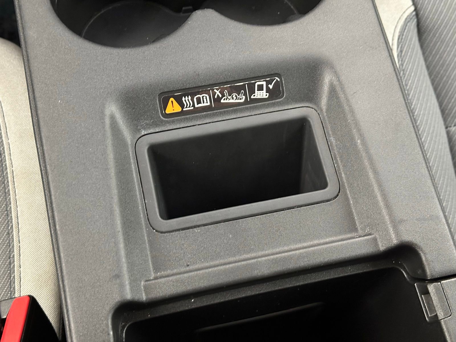 Used 2024 Honda Prologue EX image 16