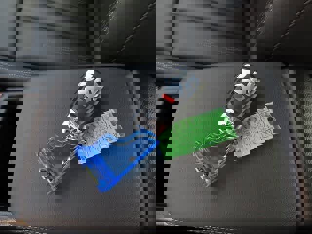 Used 2022 Audi A4 2.0T Premium Plus w/ Premium Plus Package image 27