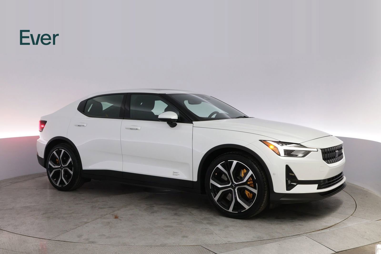Used 2023 Polestar Polestar 2 w/ Pilot Pack image 14