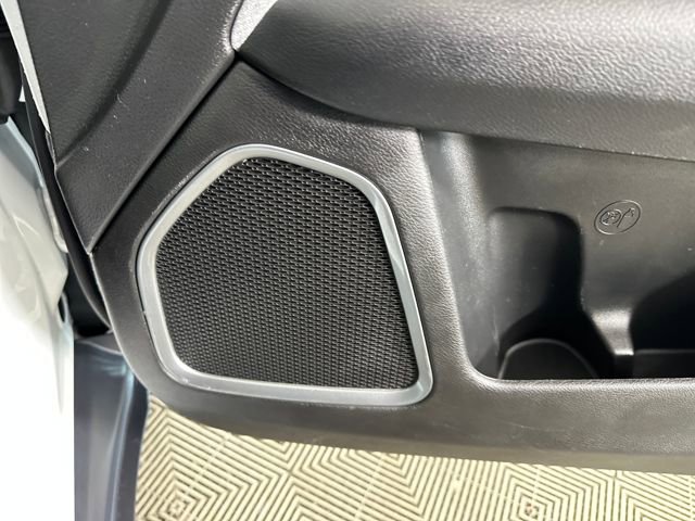 Used 2022 Jeep Compass Latitude w/ Convenience Group image 29