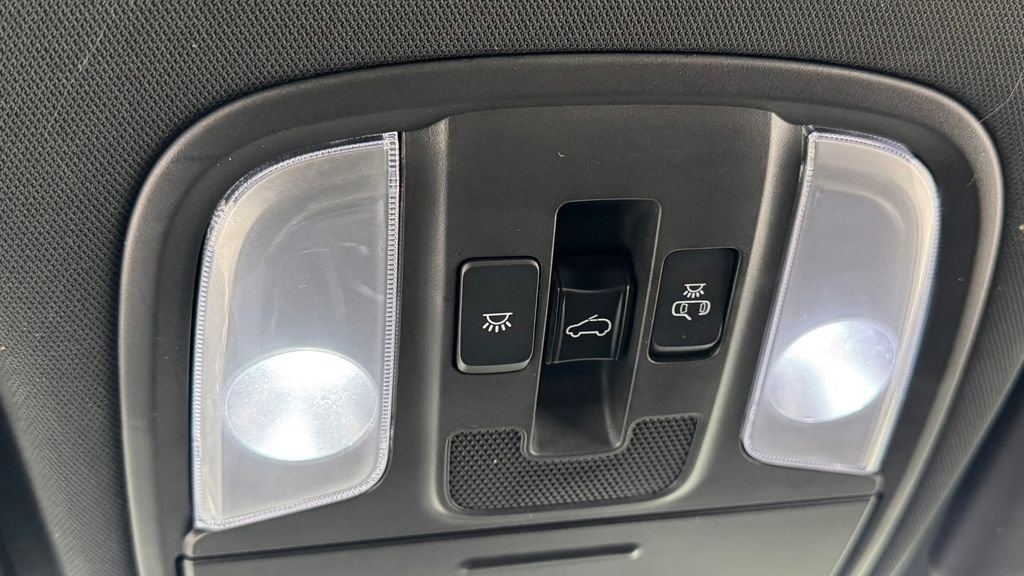 Used 2022 Kia Sportage SX AWD/4WD image 30