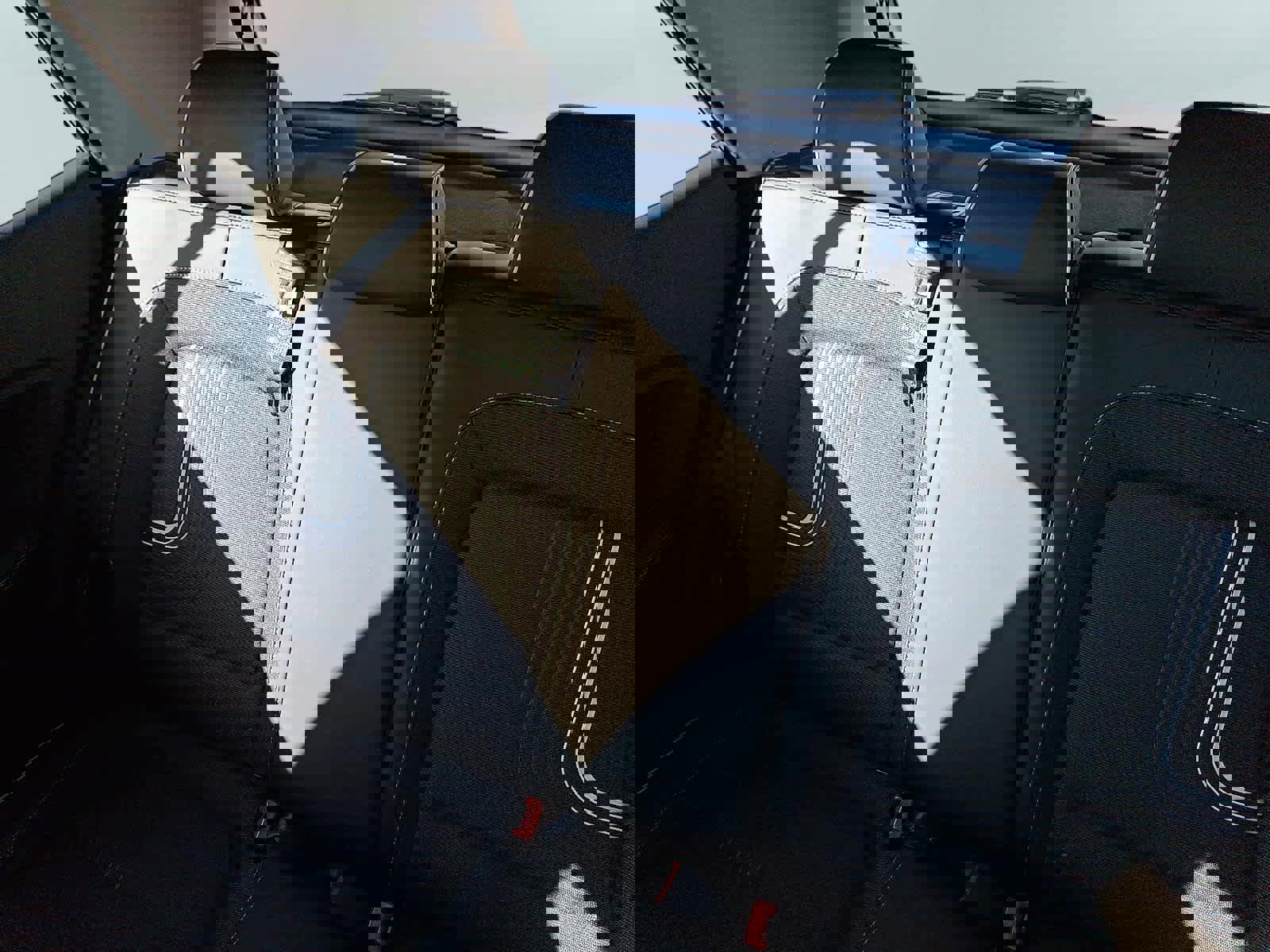 New 2026 Hyundai Venue SEL image 12