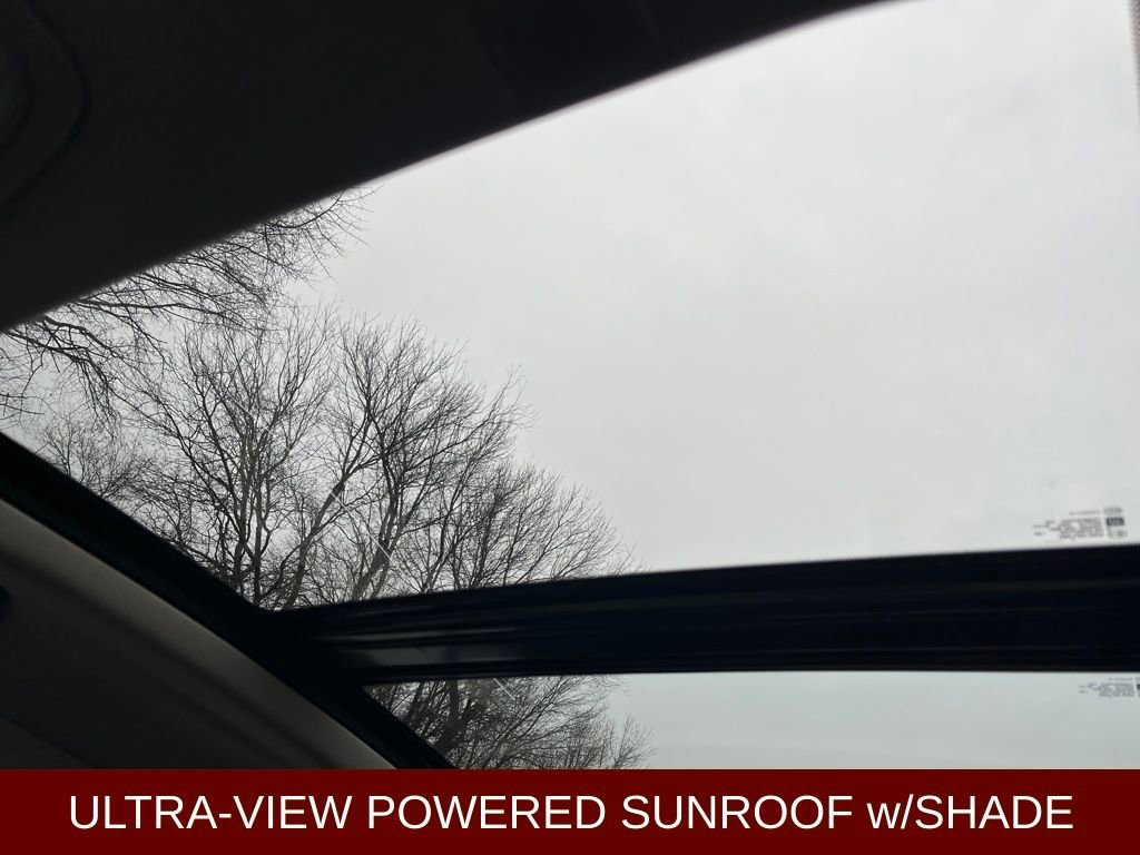 Used 2019 Cadillac CTS Luxury image 7