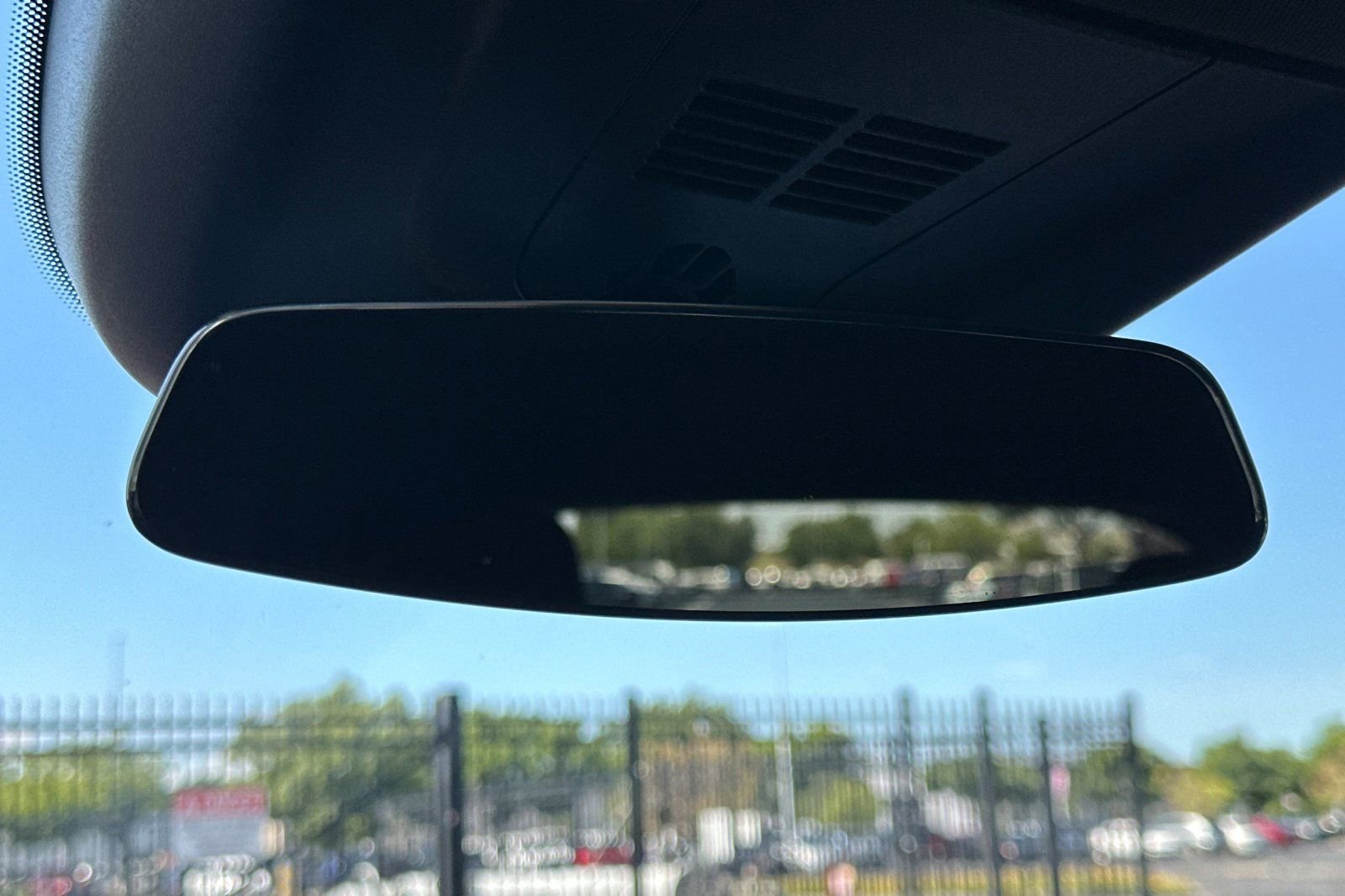 Used 2024 Acura ZDX A-Spec image 24