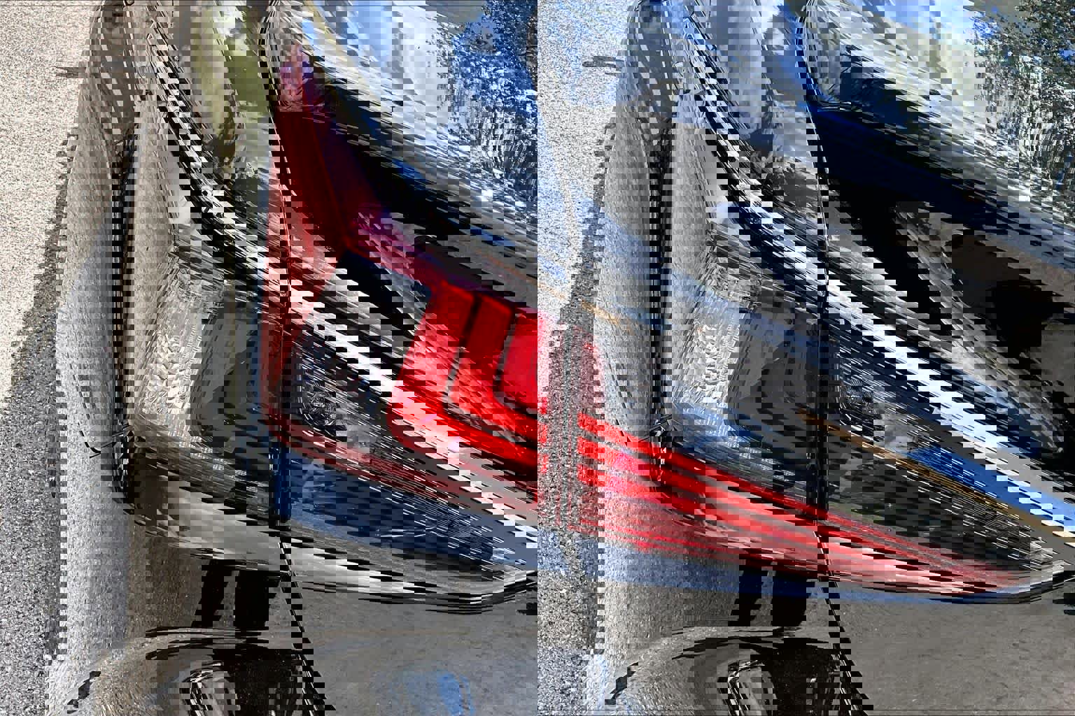 Used 2022 Lexus ES 350 F Sport w/ Accessory Package image 29