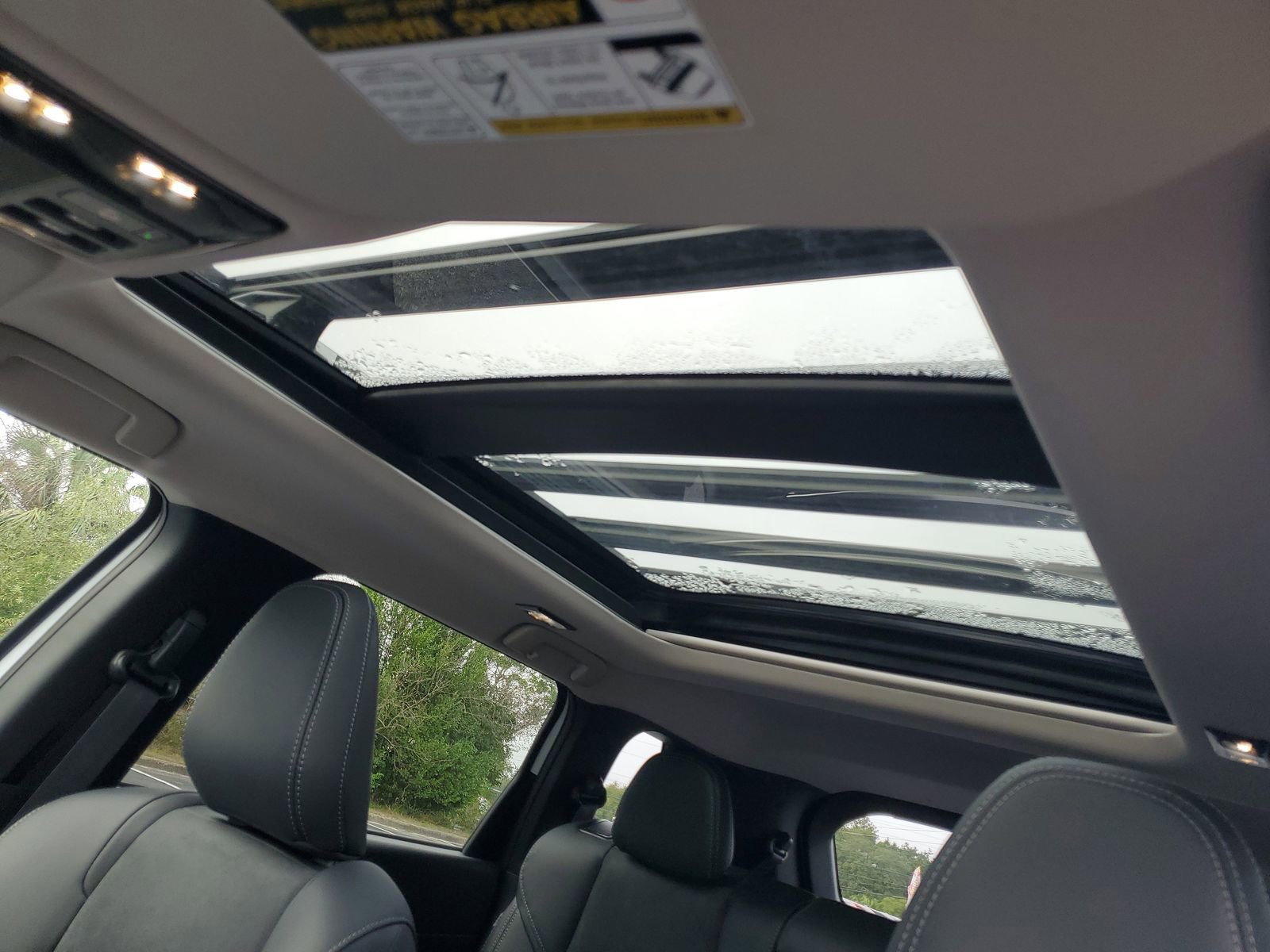 New 2026 Mitsubishi Outlander Trail Edition image 10