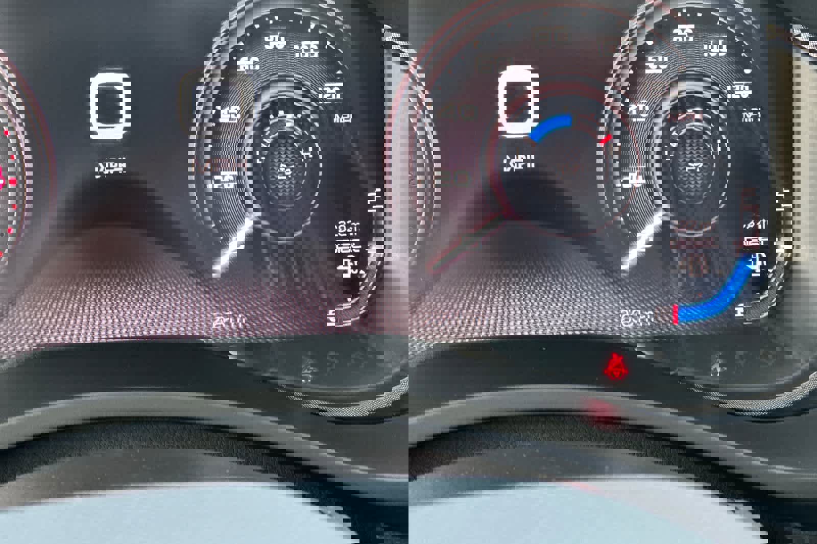 Used 2024 RAM 2500 Limited image 25