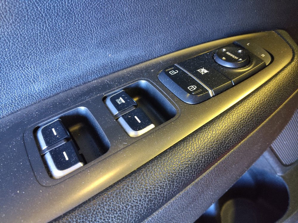 Used 2020 Kia Optima LX FWD image 27
