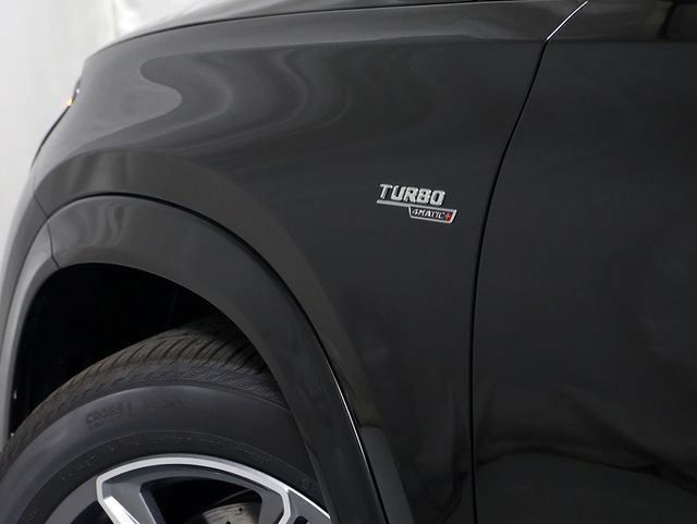 New 2026 Mercedes-Benz GLE 53 AMG 4MATIC Coupe image 10