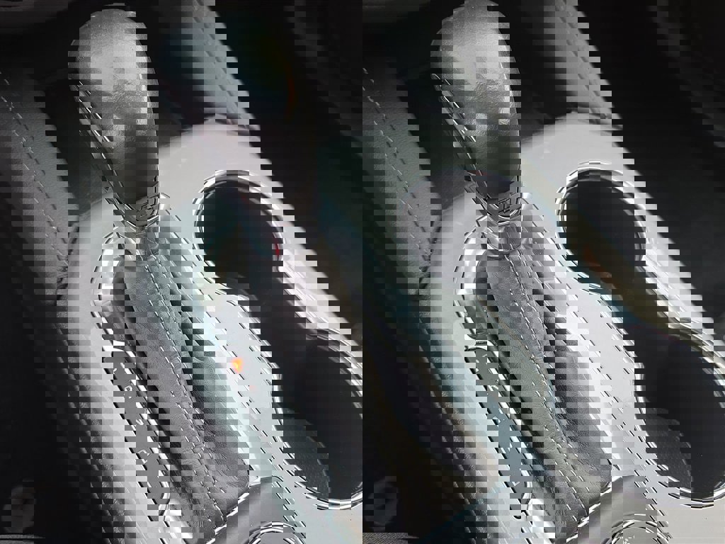 Certified 2019 Chevrolet Blazer LT image 19