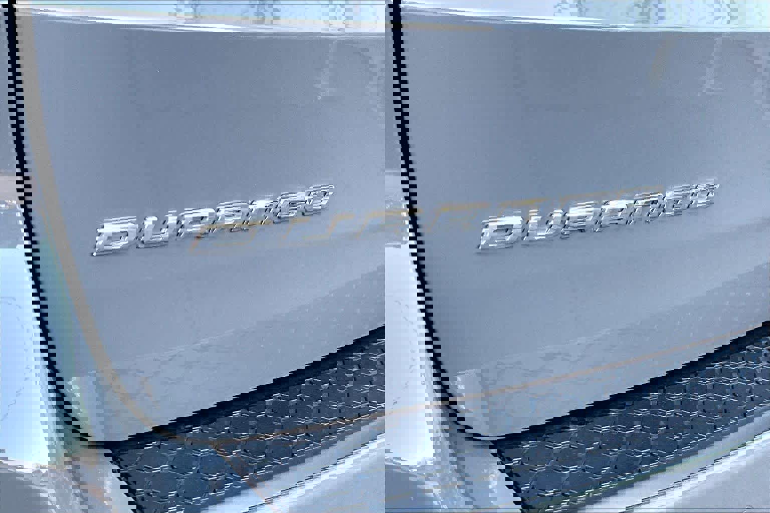 Used 2023 Dodge Durango SXT Launch Edition image 30