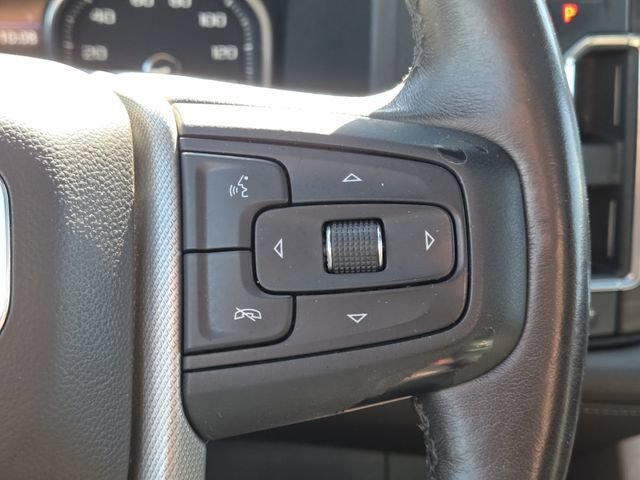 Used 2021 GMC Yukon Denali w/ Denali Premium Package AWD/4WD image 15