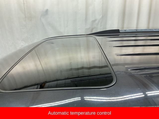 Used 2018 Chevrolet Tahoe Premier image 10