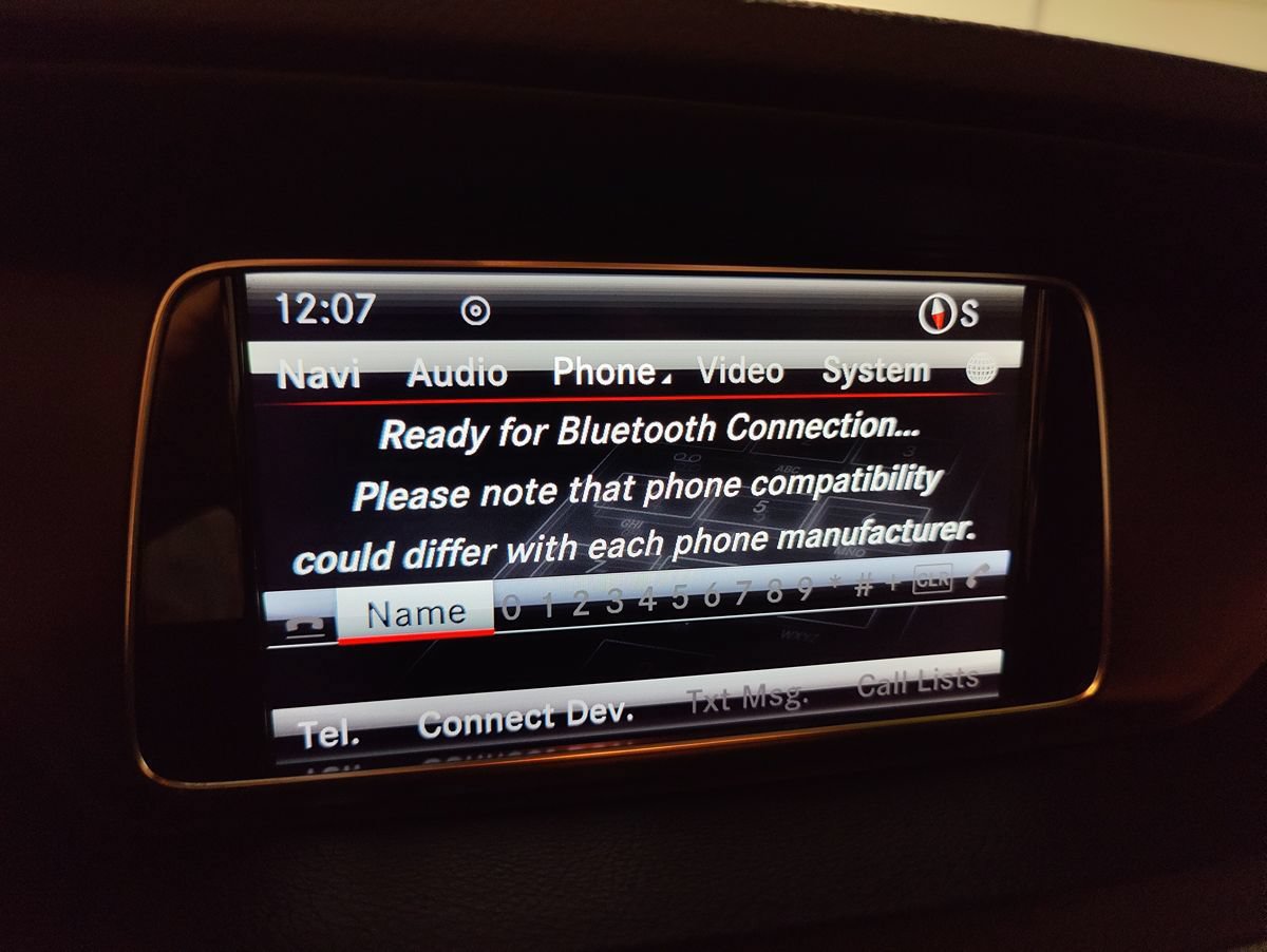 Used 2014 Mercedes-Benz E 350 4MATIC Wagon image 38