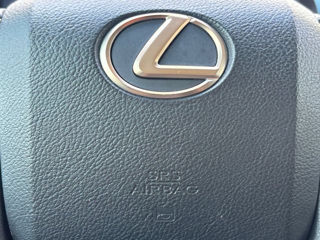 Used 2019 Lexus GX 460 Premium AWD/4WD image 13