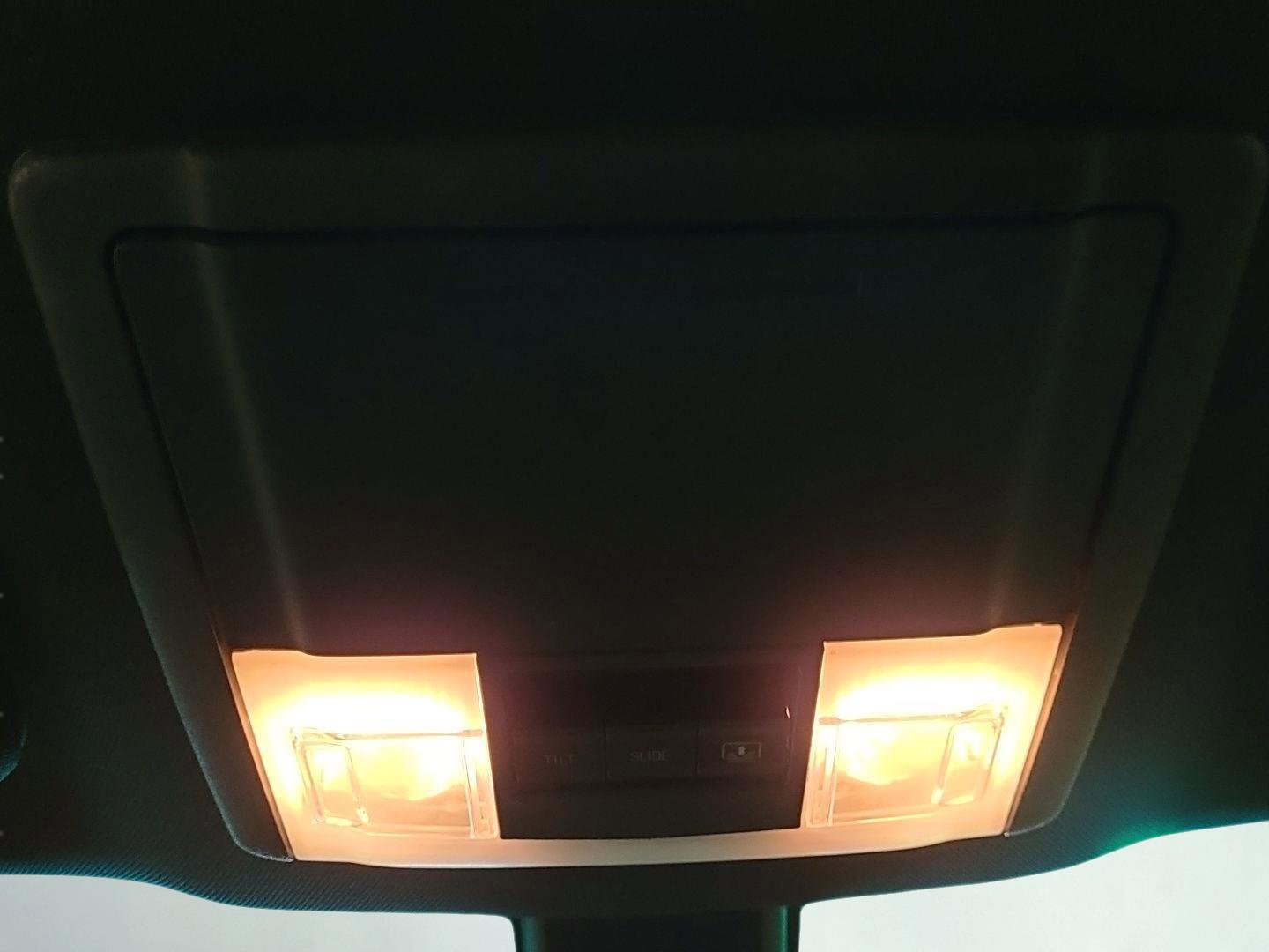 Used 2017 Ford Explorer Limited w/ Equipment Group 303A image 39