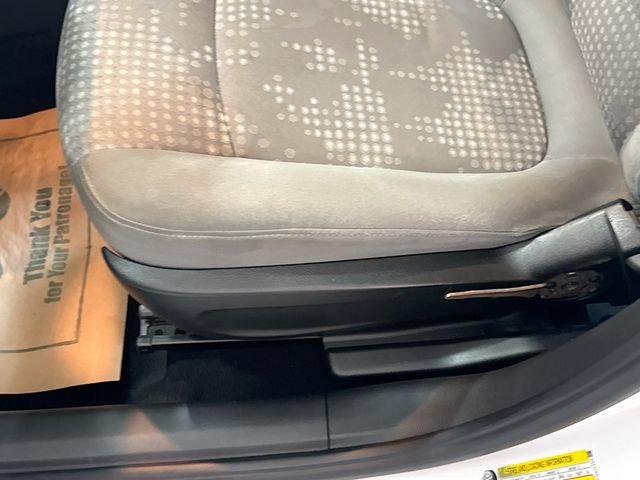 Used 2017 Chevrolet Sonic LT FWD image 15