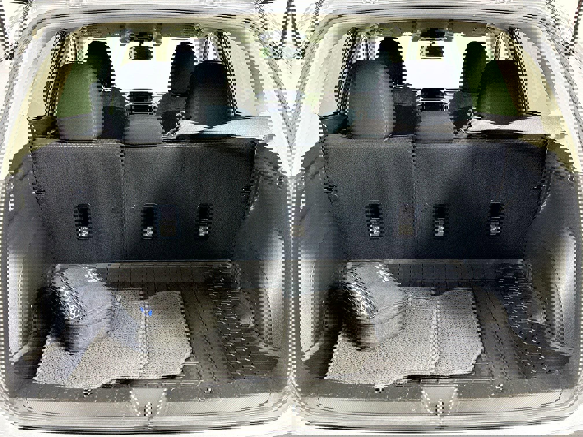 Used 2021 Subaru Crosstrek 2.0i image 38