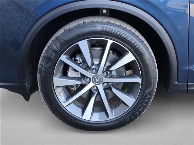 New 2026 Acura MDX SH-AWD w/ Technology Package image 10