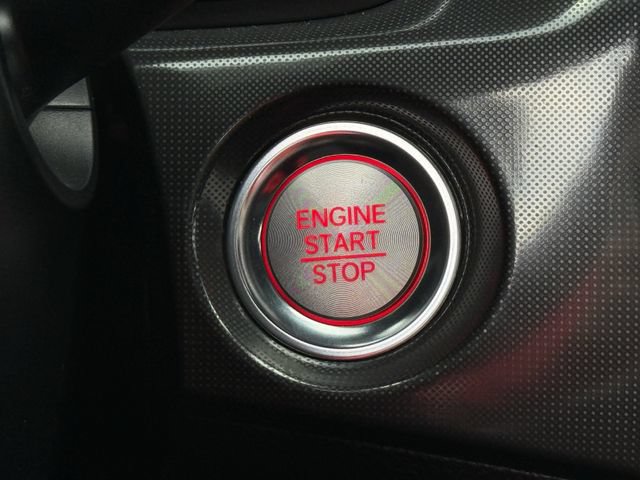 Certified 2024 Acura Integra A-Spec w/ Technology Package FWD image 21