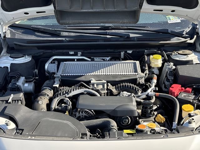 Used 2022 Subaru Outback Touring XT image 20