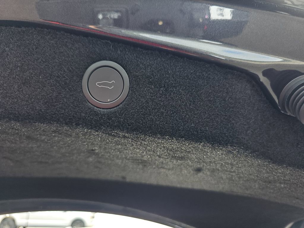 Used 2024 Tesla Model 3 Long Range image 17