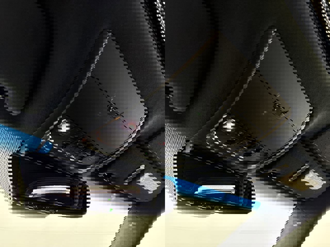 Used 2021 Lexus LS 500 AWD w/ Interior Upgrade Package image 14