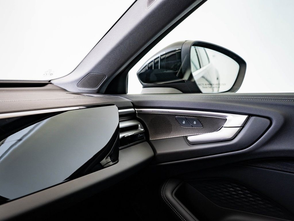 New 2025 Audi A5 2.0T Premium Plus image 34