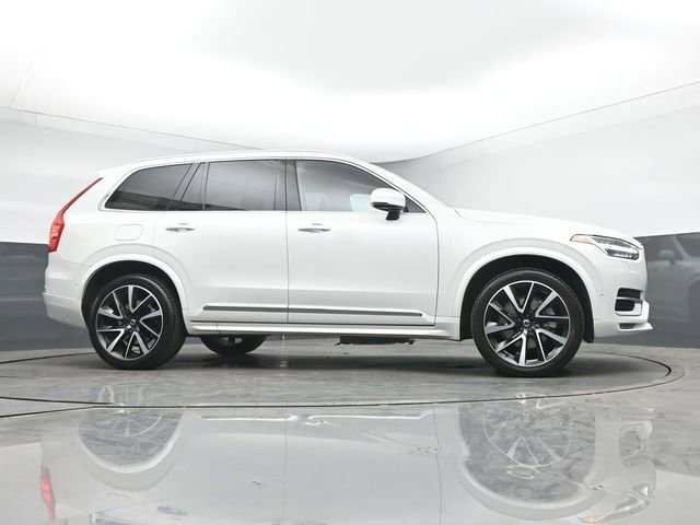 Used 2023 Volvo XC90 B6 Plus w/ Protection Package Premier AWD/4WD image 37