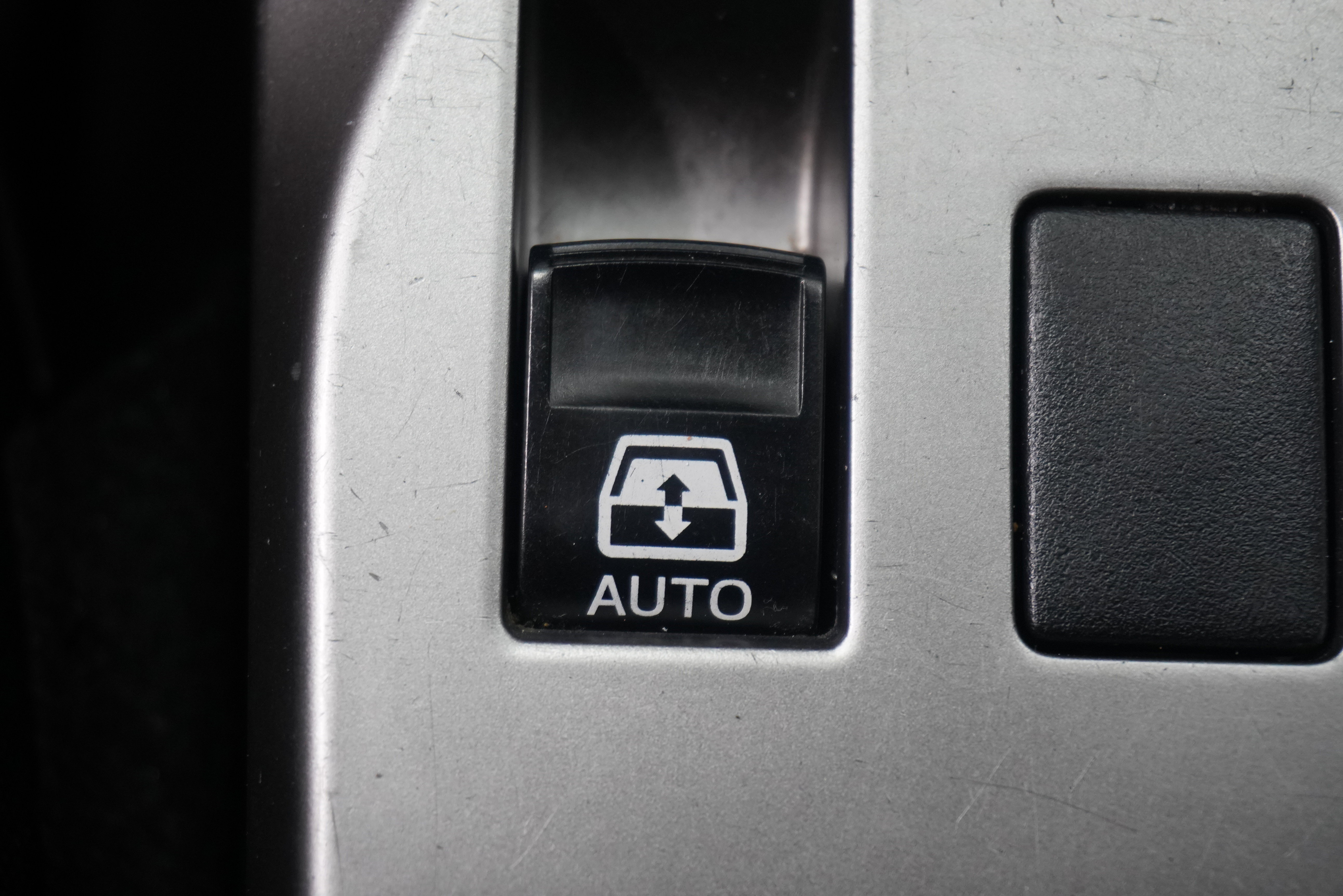 Used 2014 Toyota 4Runner SR5 RWD image 20