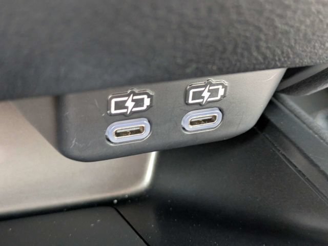 Used 2025 Lexus UX 300h FWD w/ Accessory Package (Z1) image 20