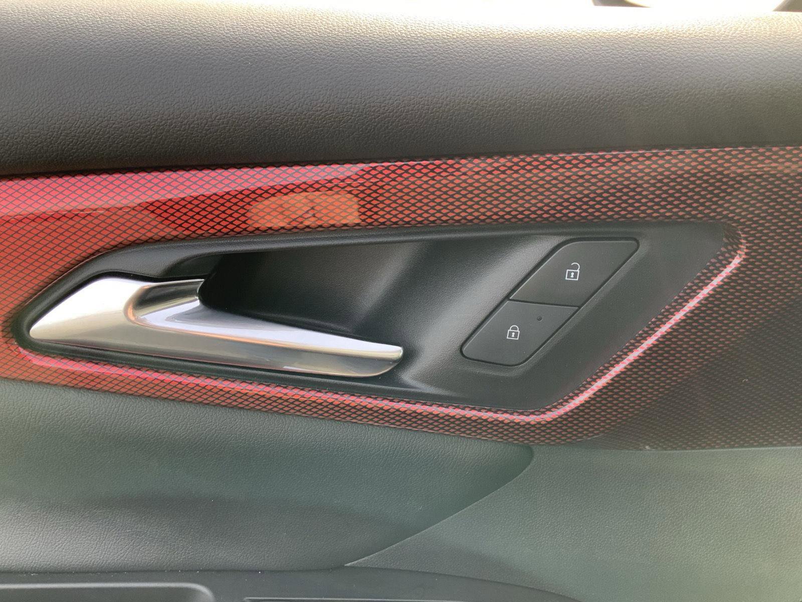 Used 2024 Chevrolet Traverse Z71 w/ Enhanced Driving Package image 25