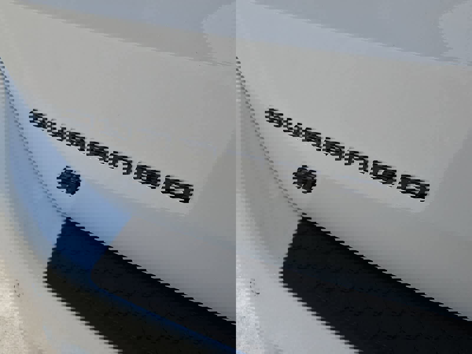 New 2026 Dodge Durango GT w/ Blacktop Package image 12